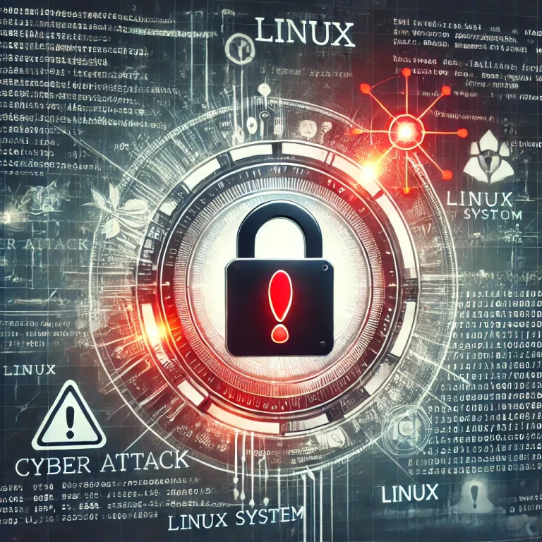 Auto-Color : Un malware Linux offrant un accès distant complet aux systèmes compromis