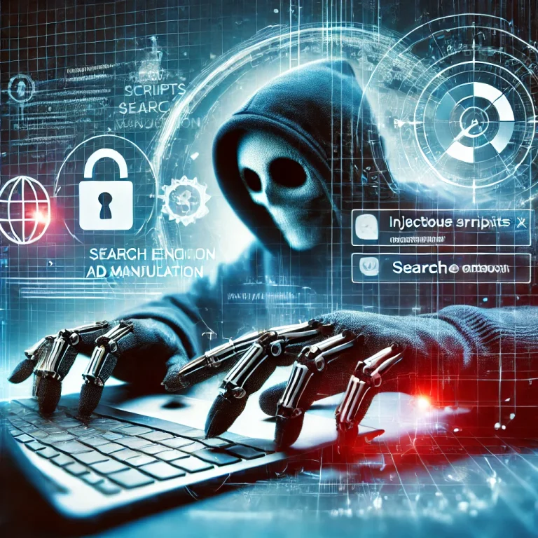 Une vulnérabilité XSS dans le framework Krpano a permis aux cybercriminels d’injecter des publicités malveillantes sur plus de 350 sites web, manipulant les résultats des moteurs de recherche et abusant de la crédibilité des domaines légitimes. Découvrez comment cette faille a été exploitée et les mesures à prendre pour se protéger