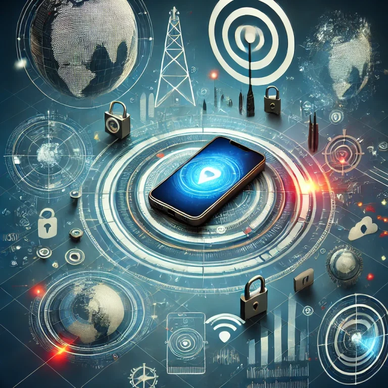 Rayhunter, un outil open-source développé par l'EFF, permet de détecter les attaques Stingray en capturant les signaux suspects entre les appareils mobiles et les stations de base. Découvrez comment cet outil aide à protéger la vie privée des utilisateurs.