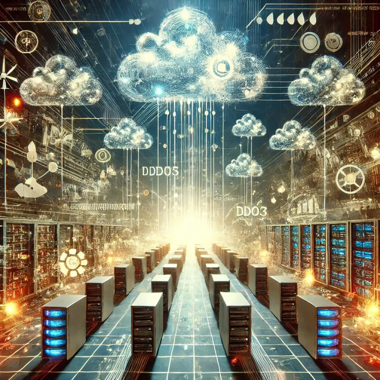 Beeline Russie a récemment subi une attaque DDoS massive qui a perturbé plusieurs services en ligne, affectant des millions d'abonnés. Découvrez l'impact de cette attaque et les leçons à tirer pour la cybersécurité des grandes entreprises.